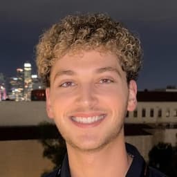 Josh Karasik
