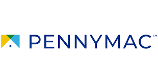 PennyMac logo