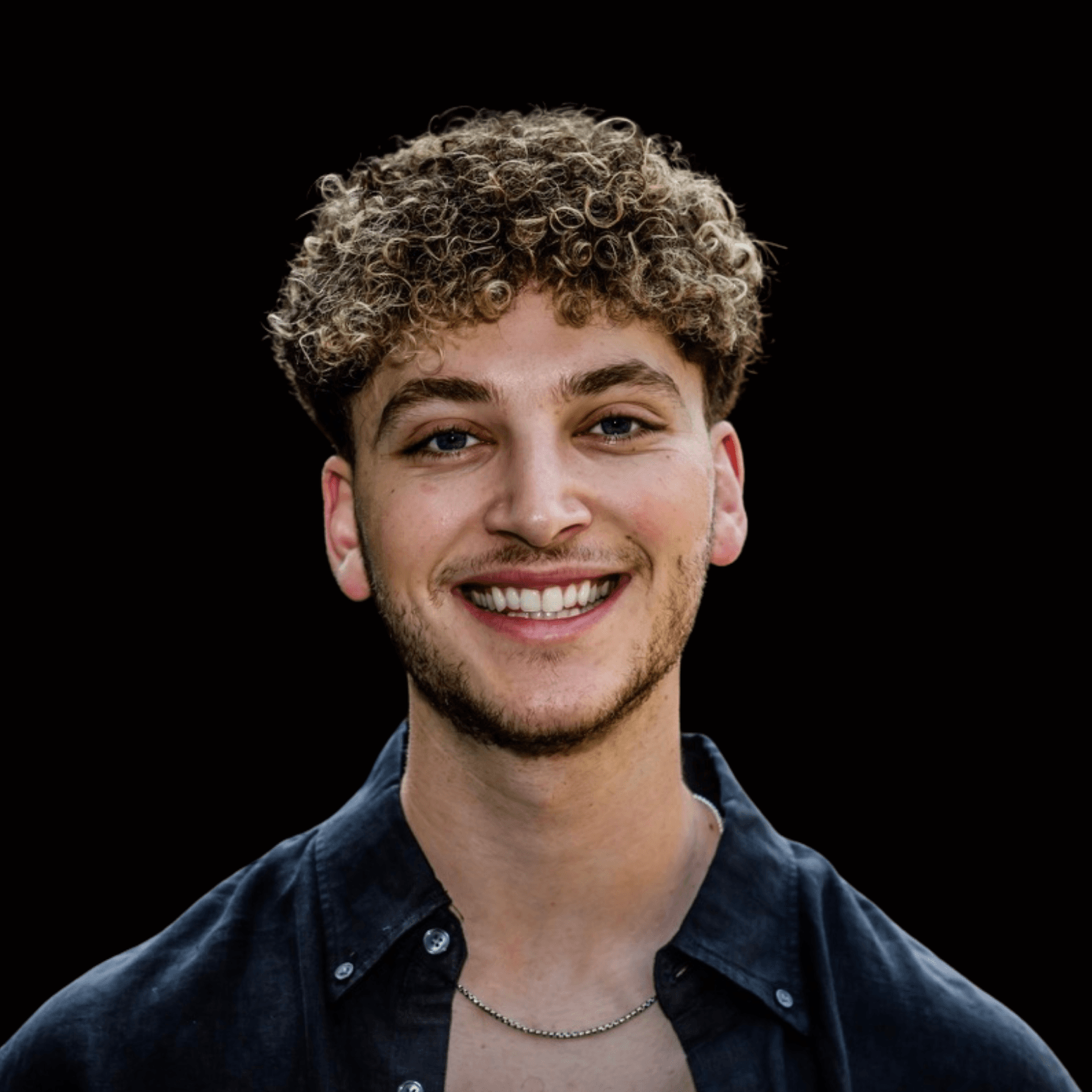 Josh Karasik