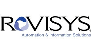 RoviSys logo