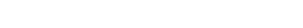 PennyMac logo