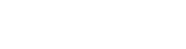 RoviSys logo